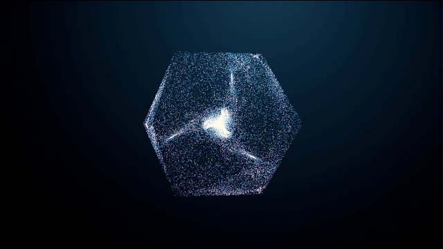 Cristales de tiempo