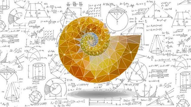 ¿Son reales las matematicas?